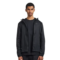 Arc'teryx - Konseal Hybrid Hoody