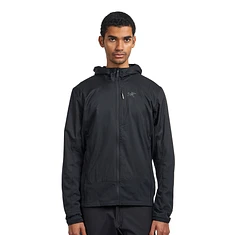 Arc'teryx - Konseal Hybrid Hoody