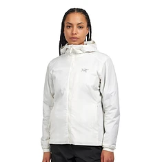 Arc'teryx - Atom Hoody