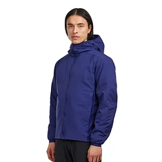 Arc'teryx - Atom Hoody