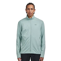 Arc'teryx - Kyanite Lightweight Jacket