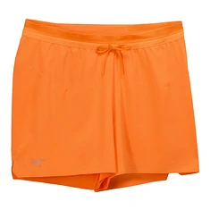 Arc'teryx - Norvan Short 5'