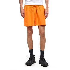 Arc'teryx - Norvan Short 5'