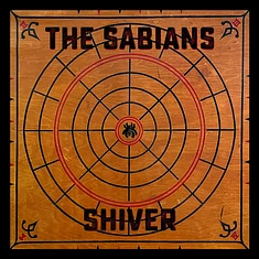 The Sabians - Shiver: Beneath The Desert Floor Chapter 6