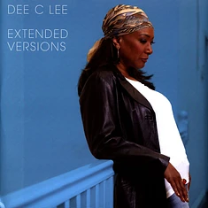 Dee C Lee - Extended Versions