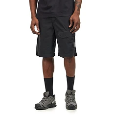 C.P. Company - Cargo Shorts