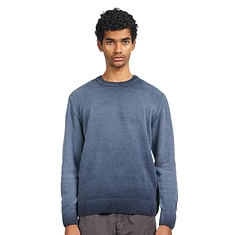 C.P. Company - Chenille Cotton Knit