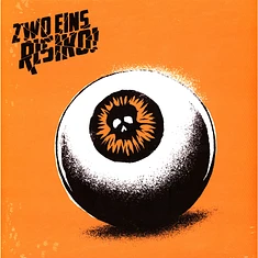 Zwo Eins Risiko - Zwo Eins Risiko