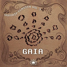 V.A. - Suntrip Classix Volume 3 - Gaia