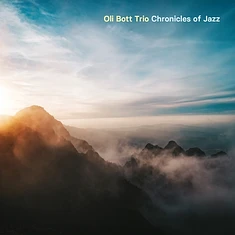 Oli Trio Bott - Chronicles Of Jazz