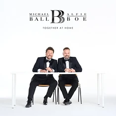 Alfie Boe Michael Ball - Together At Home