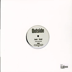 Outside - Health / Swept