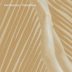 Harmonious Thelonious - Just Drifting