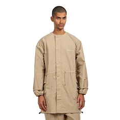 CMF Outdoor Garment - Collarless Coat