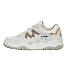 Karhu - Fusion XT