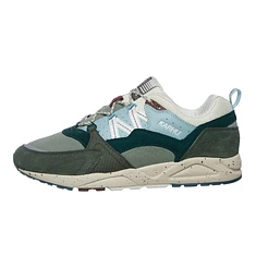 Karhu x Mölkky - Fusion 2.0