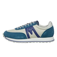 Karhu - Albatross Control