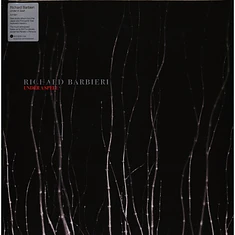 Richard Barbieri - Under A Spell