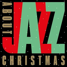 V.A. - Aboutjazz - Christmas