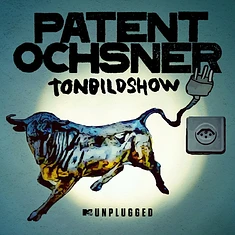 Patent Ochsner - Tonbildshow