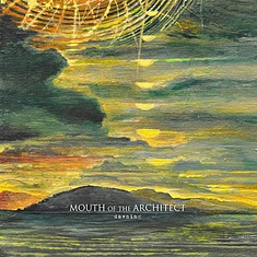 Mouth Of The Architect - Dawning