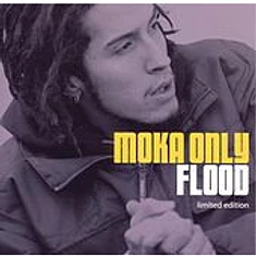 Moka Only - Flood