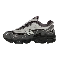 New Balance - M1000 MEG