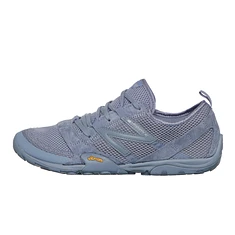 New Balance - MT10 OAD