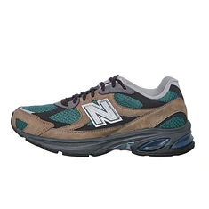 New Balance - U2010 AGY