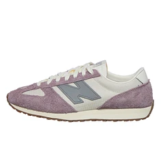New Balance - U471 AL