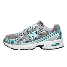 New Balance - U740 NC2
