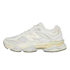 New Balance - U9060 EEP