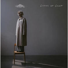 Julie Kuhl - Clouds Of Grief