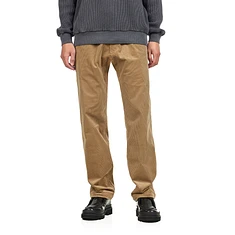 Gramicci - Corduroy Gramicci Pants