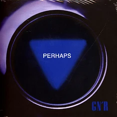 Guns N' Roses - Perhaps Limited Edition