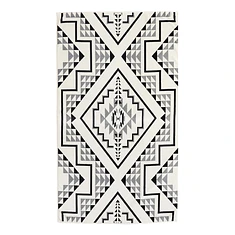 Pendleton - Oversized Jacquard Spa Towel