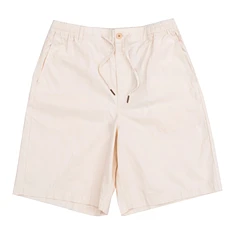 Pendleton - Utility Shorts Bone