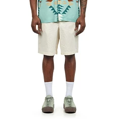 Pendleton - Utility Shorts Bone