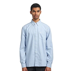 Fred Perry - Oxford Shirt