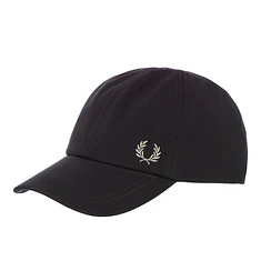 Fred Perry - Pique Classic Cap