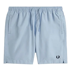 Fred Perry - Classic Swimshort