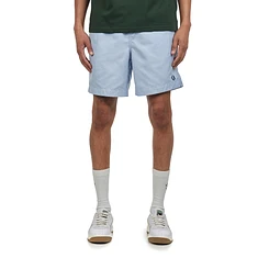 Fred Perry - Classic Swimshort