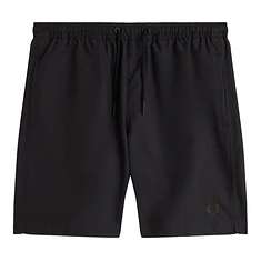 Fred Perry - Classic Swimshort