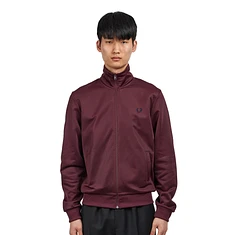 Fred Perry - Track Jacket