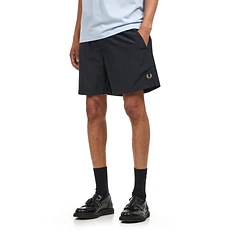 Fred Perry - On Court Shorts