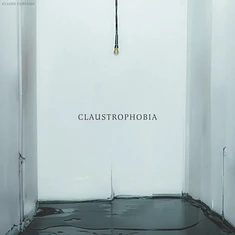 Glaced Curtains - Claustrophobia