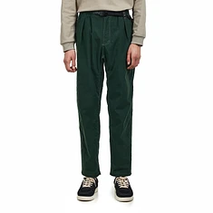 Gramicci x and wander - Nylon Climbing Pants