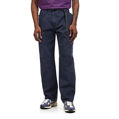 Gramicci - Voyager Pants
