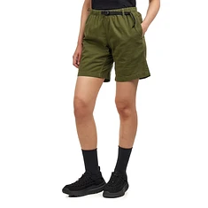 Gramicci - W's G-Shorts