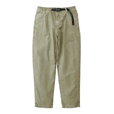 Gramicci - W's Gramicci Pants